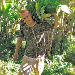 Ono Organic Farms